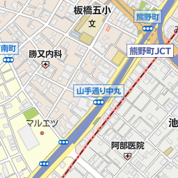 池袋マルイ 豊島区 デパート 百貨店 の地図 地図マピオン 池袋マルイ 豊島区 デパート 百貨店 の地図 地図マピオン