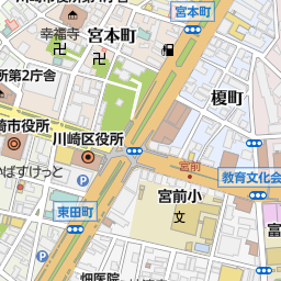 チネチッタ 川崎市川崎区 映画館 の地図 地図マピオン チネチッタ 川崎市川崎区 映画館 の地図 地図マピオン