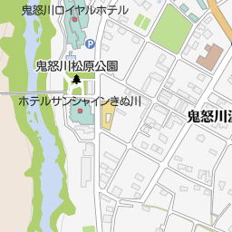 鬼怒川温泉駅 日光市 駅 の地図 地図マピオン 鬼怒川温泉駅 日光市 駅 の地図 地図マピオン