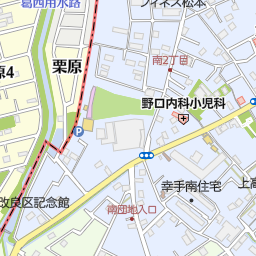 シネプレックス幸手 幸手市 映画館 の地図 地図マピオン シネプレックス幸手 幸手市 映画館 の地図 地図マピオン