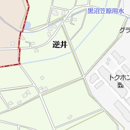 東武動物公園 南埼玉郡宮代町 動物園 サファリパーク の地図 地図マピオン 東武動物公園 南埼玉郡宮代町 動物園 サファリパーク の地図 地図マピオン
