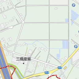 カインズ浦和美園店 さいたま市緑区 ホームセンター の地図 地図マピオン