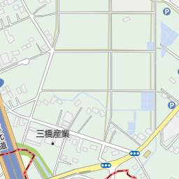 カインズ浦和美園店 さいたま市緑区 ホームセンター の地図 地図マピオン カインズ浦和美園店 さいたま市緑区 ホームセンター の地図 地図マピオン