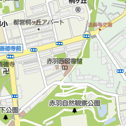 豊田引越センター 板橋区 引越し業者 運送業者 の地図 地図マピオン 豊田引越センター 板橋区 引越し業者 運送業者 の地図 地図マピオン