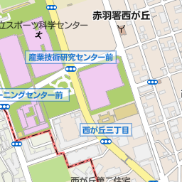 デュアン十条店 北区 美容院 美容室 床屋 の地図 地図マピオン デュアン十条店 北区 美容院 美容室 床屋 の地図 地図マピオン