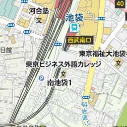 池袋駅 東京都豊島区 周辺のコンビニ一覧 マピオン電話帳 池袋駅 東京都豊島区 周辺のコンビニ一覧 マピオン電話帳