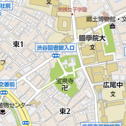 渋谷駅 渋谷区 駅 の地図 地図マピオン