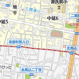 荏原町駅 東京都品川区 周辺の美容院 美容室 床屋一覧 マピオン電話帳 荏原町駅 東京都品川区 周辺の美容院 美容室 床屋一覧 マピオン電話帳