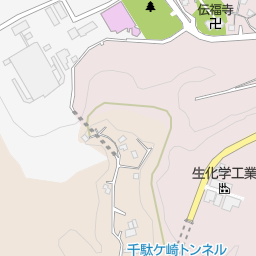 国立病院機構 久里浜医療センター 横須賀市 病院 の地図 地図マピオン 国立病院機構 久里浜医療センター 横須賀市 病院 の地図 地図マピオン