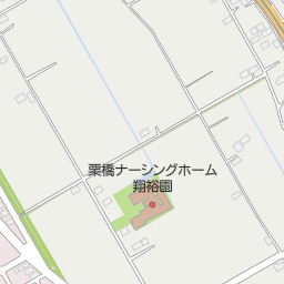 グレース 久喜市 美容院 美容室 床屋 の地図 地図マピオン