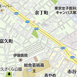 新宿バルト9 新宿区 映画館 の地図 地図マピオン 新宿バルト9 新宿区 映画館 の地図 地図マピオン