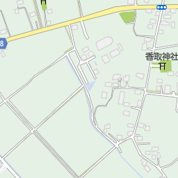 ラウンドワンスタジアムさいたま 栗橋店 久喜市 ボウリング場 の地図 地図マピオン