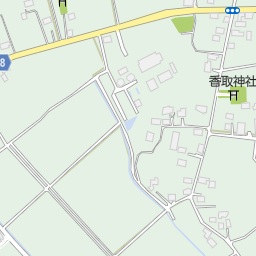ラウンドワンスタジアムさいたま 栗橋店 久喜市 ボウリング場 の地図 地図マピオン ラウンドワンスタジアムさいたま 栗橋店 久喜市 ボウリング場 の地図 地図マピオン