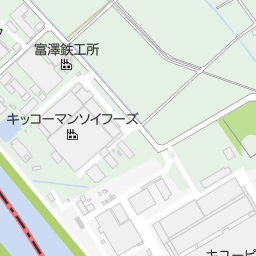 ラウンドワンスタジアムさいたま 栗橋店 久喜市 ボウリング場 の地図 地図マピオン ラウンドワンスタジアムさいたま 栗橋店 久喜市 ボウリング場 の地図 地図マピオン