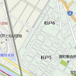 東武動物公園駅 南埼玉郡宮代町 駅 の地図 地図マピオン 東武動物公園駅 南埼玉郡宮代町 駅 の地図 地図マピオン