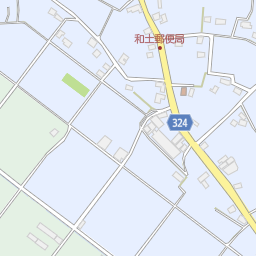 カインズ浦和美園店 さいたま市緑区 ホームセンター の地図 地図マピオン