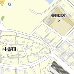 埼玉スタジアム さいたま市緑区 地点名 の地図 地図マピオン