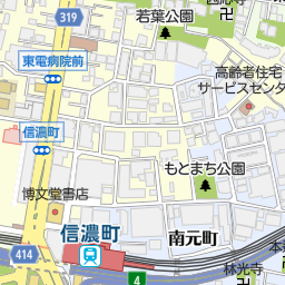 四ツ谷駅 千代田区 駅 の地図 地図マピオン