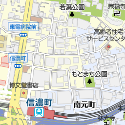 青山一丁目駅 港区 駅 の地図 地図マピオン 青山一丁目駅 港区 駅 の地図 地図マピオン
