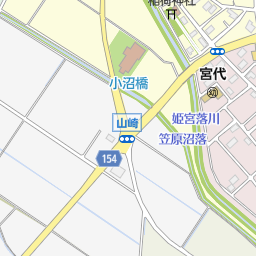 東武動物公園 南埼玉郡宮代町 動物園 サファリパーク の地図 地図マピオン 東武動物公園 南埼玉郡宮代町 動物園 サファリパーク の地図 地図マピオン