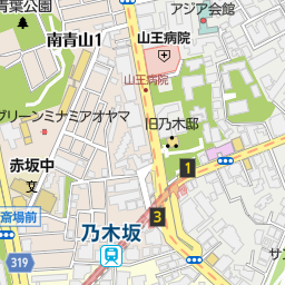 六本木ヒルズ 港区 アウトレット ショッピングモール の地図 地図マピオン 六本木ヒルズ 港区 アウトレット ショッピングモール の地図 地図マピオン