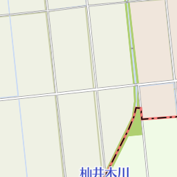株式会社ファッション竹福 栃木市 アパレル業 の地図 地図マピオン