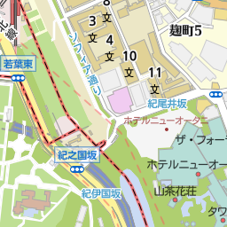 赤坂見附駅 港区 駅 の地図 地図マピオン 赤坂見附駅 港区 駅 の地図 地図マピオン