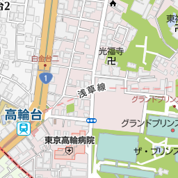 品川駅 港区 駅 の地図 地図マピオン 品川駅 港区 駅 の地図 地図マピオン