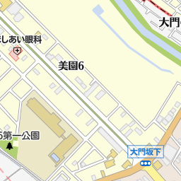 天下一品 東川口店 川口市 ラーメン 餃子 の地図 地図マピオン 天下一品 東川口店 川口市 ラーメン 餃子 の地図 地図マピオン