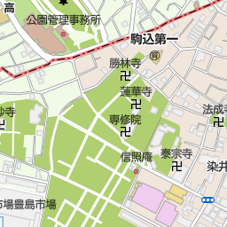 スペースクリエイト自遊空間 巣鴨駅前店 豊島区 漫画喫茶 インターネットカフェ の地図 地図マピオン スペースクリエイト自遊空間 巣鴨駅前店 豊島区 漫画喫茶 インターネットカフェ の地図 地図マピオン