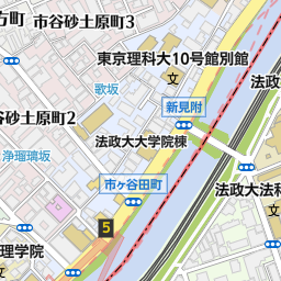 東京ドームシティアトラクションズ 文京区 遊園地 テーマパーク の地図 地図マピオン