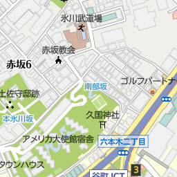 六本木ヒルズ 港区 アウトレット ショッピングモール の地図 地図マピオン 六本木ヒルズ 港区 アウトレット ショッピングモール の地図 地図マピオン