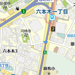 東京タワー 港区 タワー テレビ塔 の地図 地図マピオン 東京タワー 港区 タワー テレビ塔 の地図 地図マピオン
