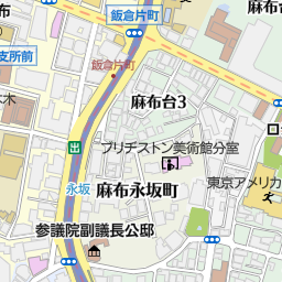東京タワー 港区 タワー テレビ塔 の地図 地図マピオン 東京タワー 港区 タワー テレビ塔 の地図 地図マピオン