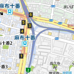 東京タワー 港区 タワー テレビ塔 の地図 地図マピオン 東京タワー 港区 タワー テレビ塔 の地図 地図マピオン