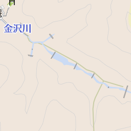 湯野浜温泉(鶴岡市/温泉)の地図|地図マピオン 湯野浜温泉(鶴岡市/温泉)の地図|地図マピオン