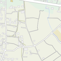 茨城県立古河中等教育学校 古河市 高校 の地図 地図マピオン