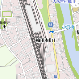 春日部久喜線 春日部市 道路名 の地図 地図マピオン 春日部久喜線 春日部市 道路名 の地図 地図マピオン