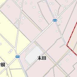 コバトンの森 しらこばと水上公園 越谷市 公園 緑地 の地図 地図マピオン コバトンの森 しらこばと水上公園 越谷市 公園 緑地 の地図 地図マピオン