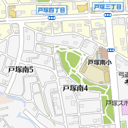 コメダ珈琲店 東川口店 川口市 カフェ 喫茶店 の地図 地図マピオン