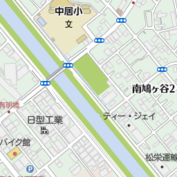 新井宿駅 埼玉県川口市 周辺の漫画喫茶 インターネットカフェ一覧 マピオン電話帳 新井宿駅 埼玉県川口市 周辺の漫画喫茶 インターネットカフェ一覧 マピオン電話帳
