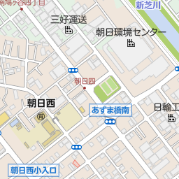 新井宿駅 埼玉県川口市 周辺の漫画喫茶 インターネットカフェ一覧 マピオン電話帳 新井宿駅 埼玉県川口市 周辺の漫画喫茶 インターネットカフェ一覧 マピオン電話帳