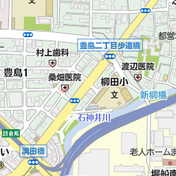 王子駅 東京都北区 周辺の居酒屋 バー スナック一覧 マピオン電話帳 王子駅 東京都北区 周辺の居酒屋 バー スナック一覧 マピオン電話帳