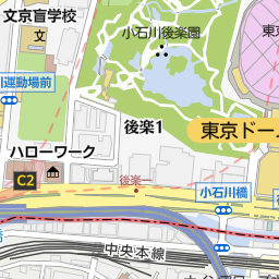 東京ドームシティアトラクションズ 文京区 遊園地 テーマパーク の地図 地図マピオン 東京ドームシティアトラクションズ 文京区 遊園地 テーマパーク の地図 地図マピオン