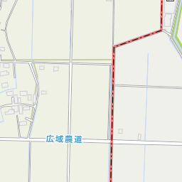 株式会社カワチ薬品 本部 小山市 ドラッグストア 調剤薬局 の地図 地図マピオン