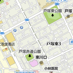 コメダ珈琲店 東川口店 川口市 カフェ 喫茶店 の地図 地図マピオン