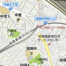 駒込駅 東京都豊島区 周辺の美容院 美容室 床屋一覧 マピオン電話帳 駒込駅 東京都豊島区 周辺の美容院 美容室 床屋一覧 マピオン電話帳
