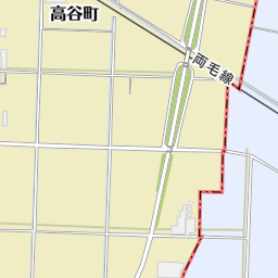 株式会社カワチ薬品 本部 小山市 ドラッグストア 調剤薬局 の地図 地図マピオン