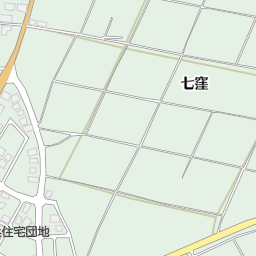 山形県県民の海 プールスパール 鶴岡市 プール の地図 地図マピオン 山形県県民の海 プールスパール 鶴岡市 プール の地図 地図マピオン