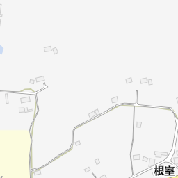 苔日光 日光市 花屋 植木屋 の地図 地図マピオン